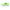 New Balance Scarpe da Running Fuelcell Propel V5 Uomo Mint Flash