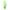 New Balance Scarpe da Running Fuelcell Propel V5 Uomo Mint Flash