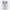New Balance Scarpe da Running Fuelcell Propel V5 Uomo White