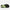 New Balance Scarpe da Running FuelCell Rebel V5 Uomo Mint Flash