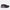 New Balance Fresh Foam X More V6 Uomo Black