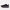New Balance Fresh Foam X More V6 Uomo Black