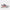 New Balance Fresh Foam X More V6 Uomo Grey Matter