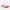 New Balance Fuelcell Supercomp Racer Elite V5 Uomo Urgent Red