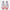 New Balance Fuelcell Supercomp Racer Elite V5 Uomo Urgent Red