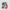 New Balance Fuelcell Supercomp Racer Elite V5 Uomo Urgent Red