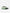 New Balance Scarpe da Trail Running Hierro V9 Gorotex Uomo Verde