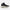 New Balance Fresh Foam x Hierro Hiker Gtx Uomo