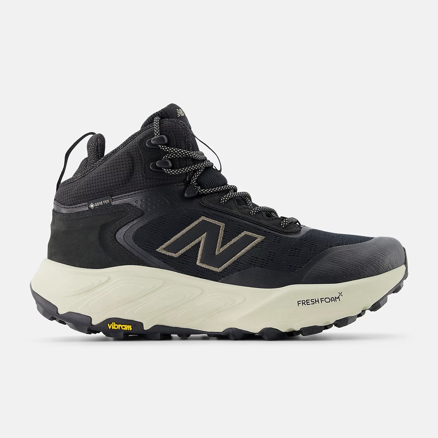 New Balance Fresh Foam x Hierro Hiker Gtx Uomo