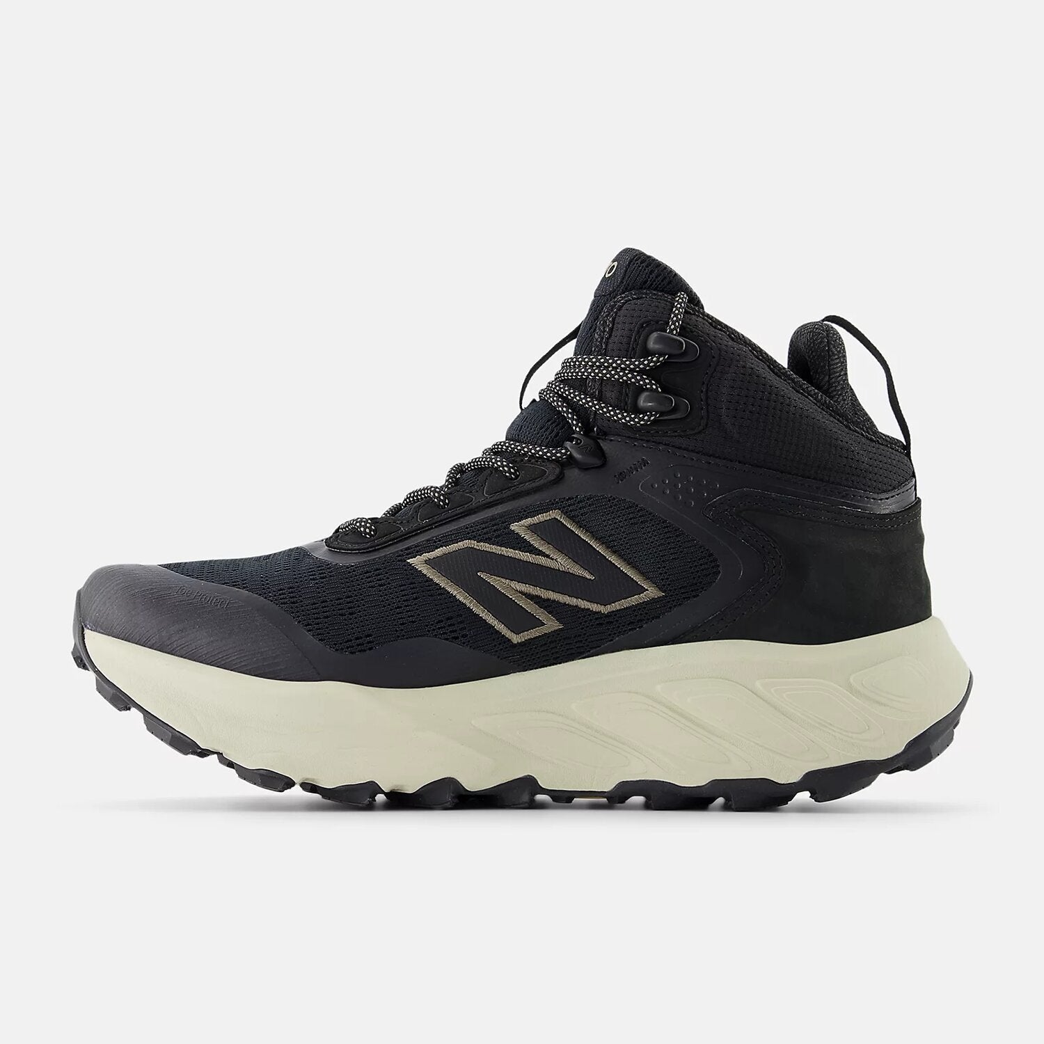 New Balance Fresh Foam x Hierro Hiker Gtx Uomo