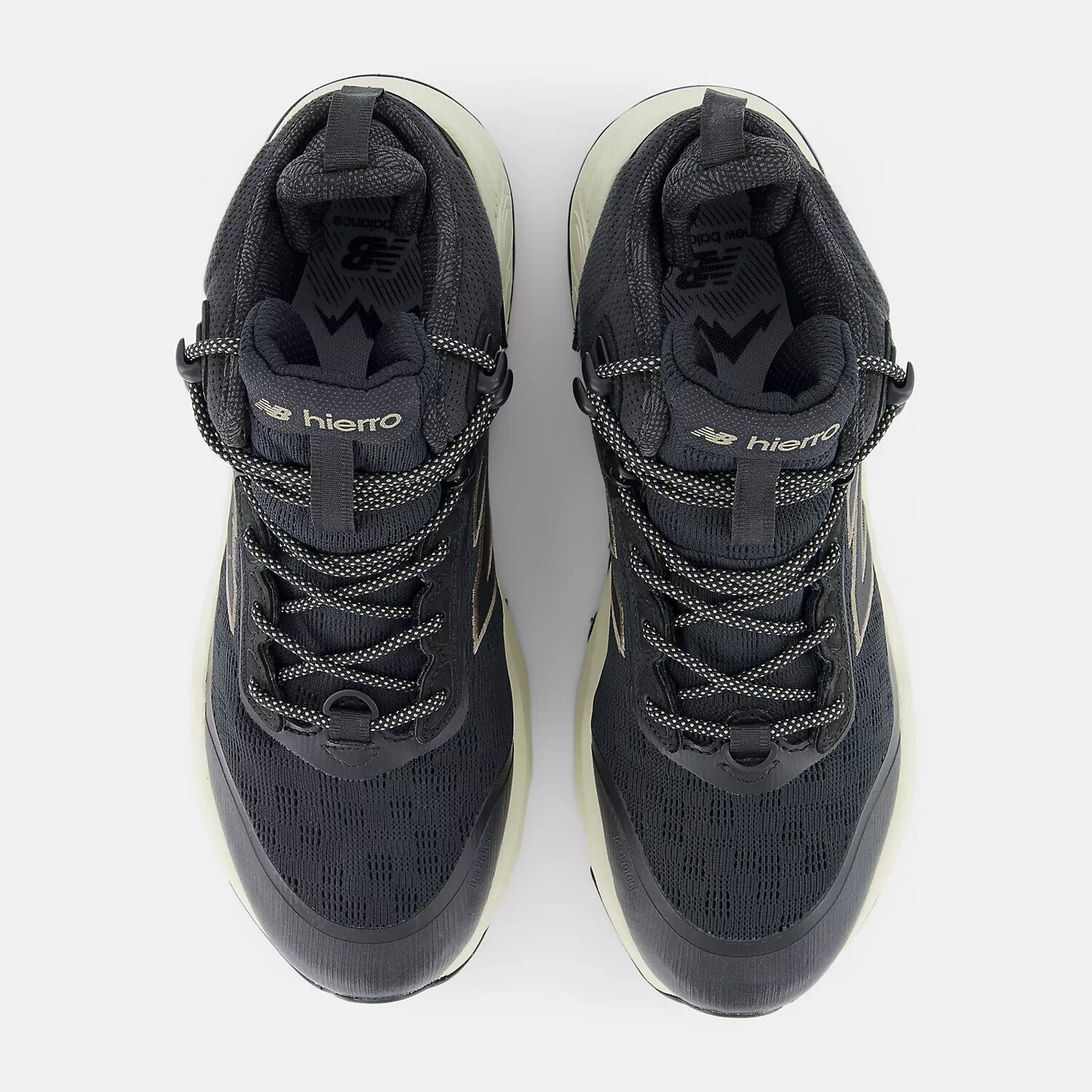 New Balance Fresh Foam x Hierro Hiker Gtx Uomo