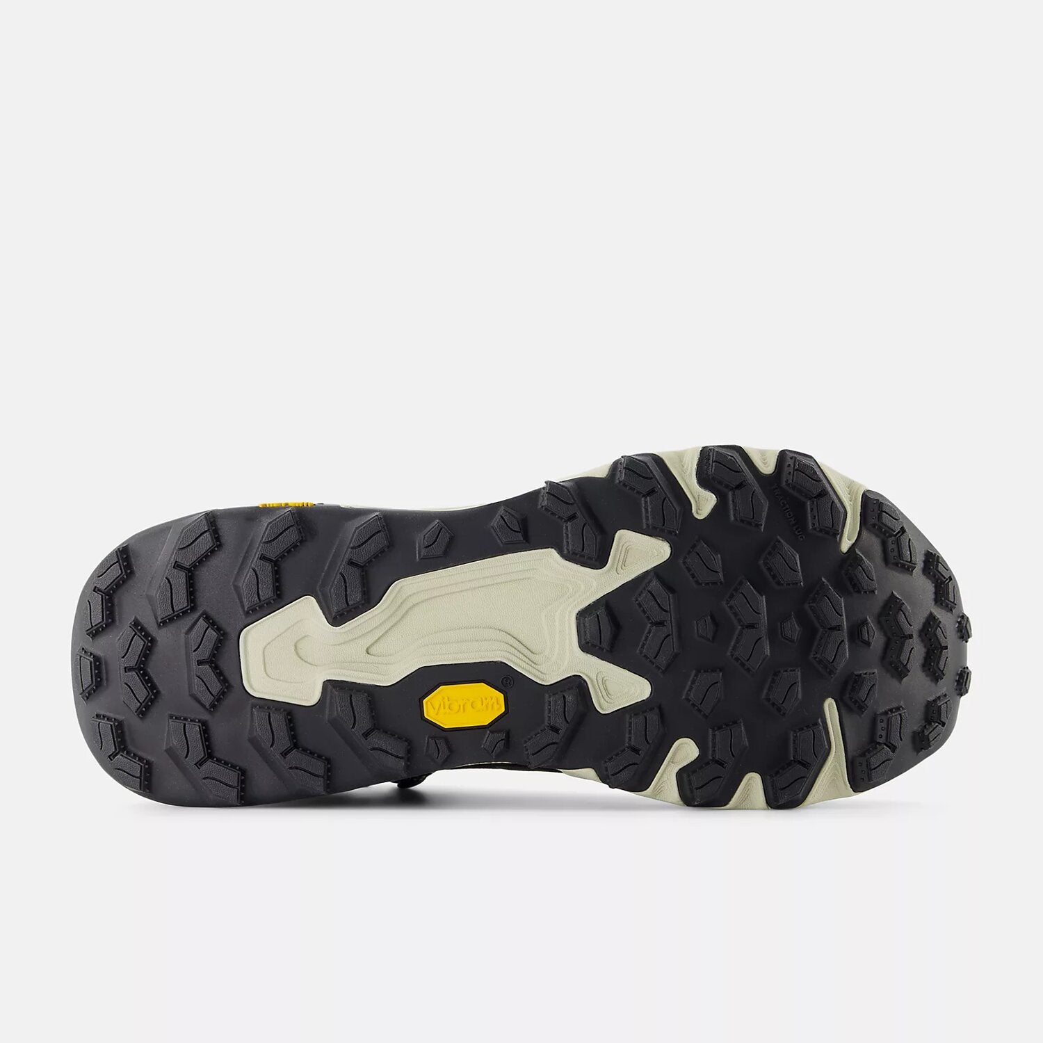 New Balance Fresh Foam x Hierro Hiker Gtx Uomo