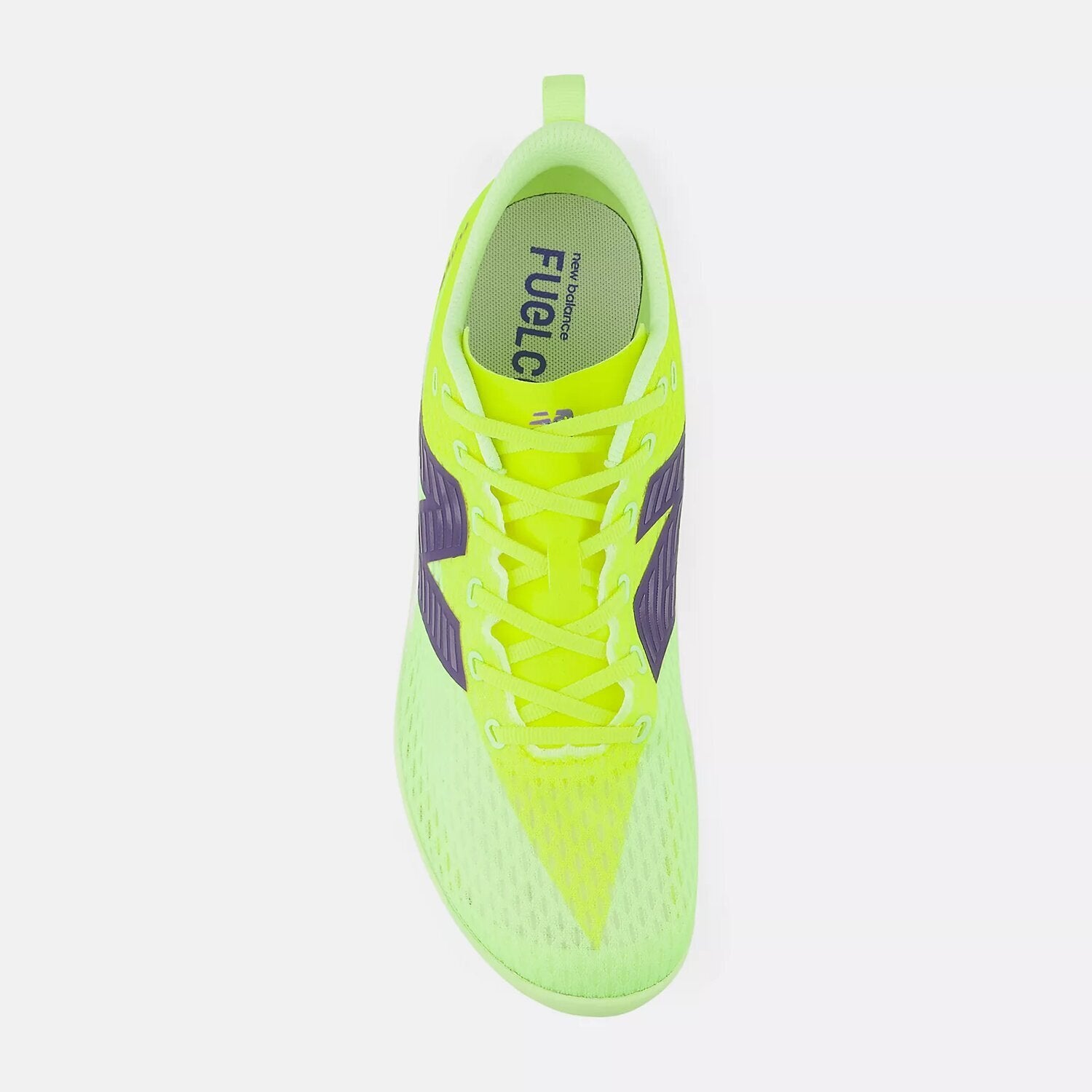 New Balance Scarpe Chiodate da Pista FuelCell Flite-d Unisex