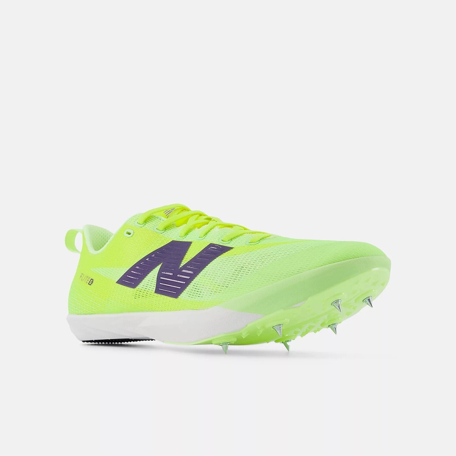 New Balance Scarpe da Corsa FuelCell Flite-S Chiodate Unisex