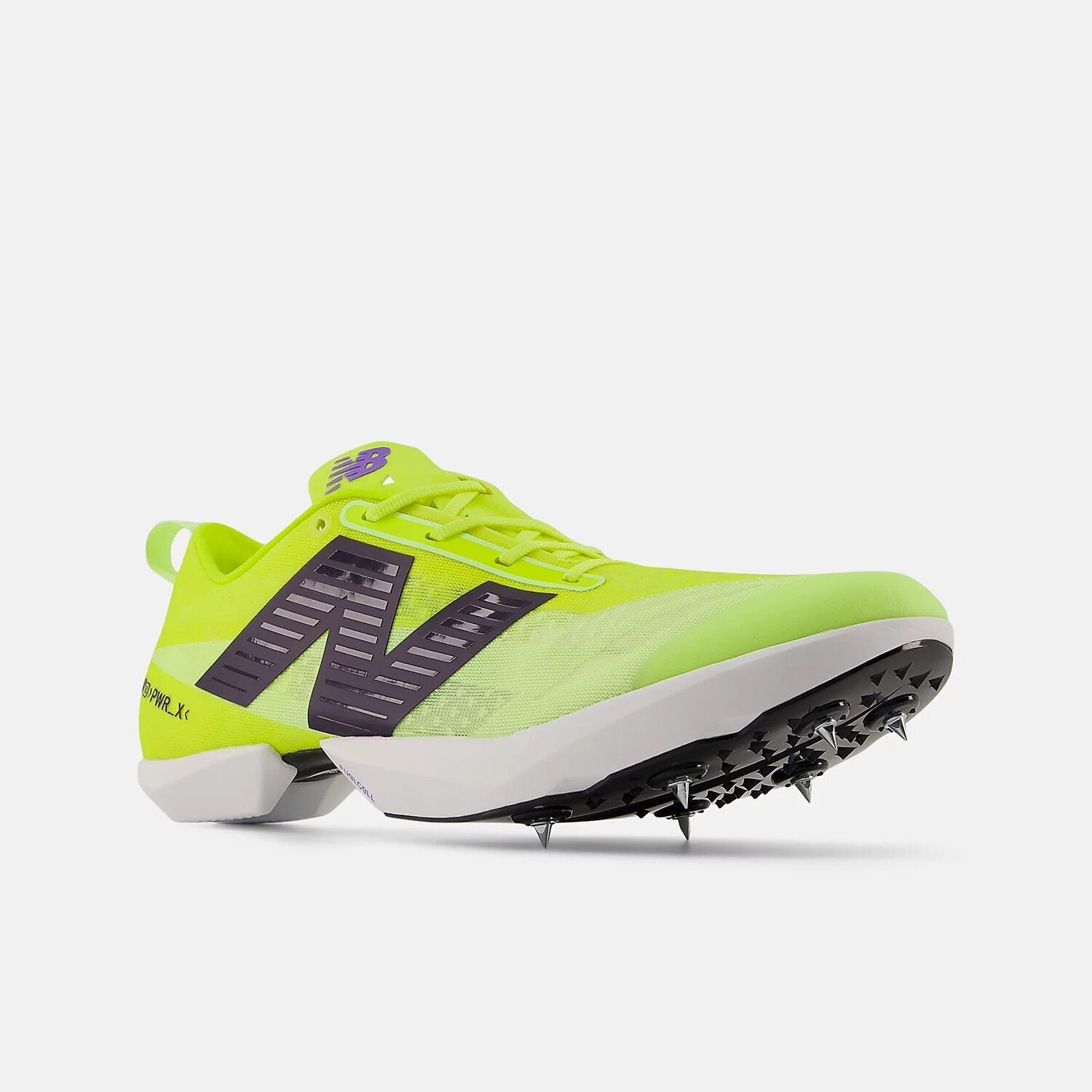 New Balance Scarpe da Atletica Chiodate Fuelcell Supercomp Unisex