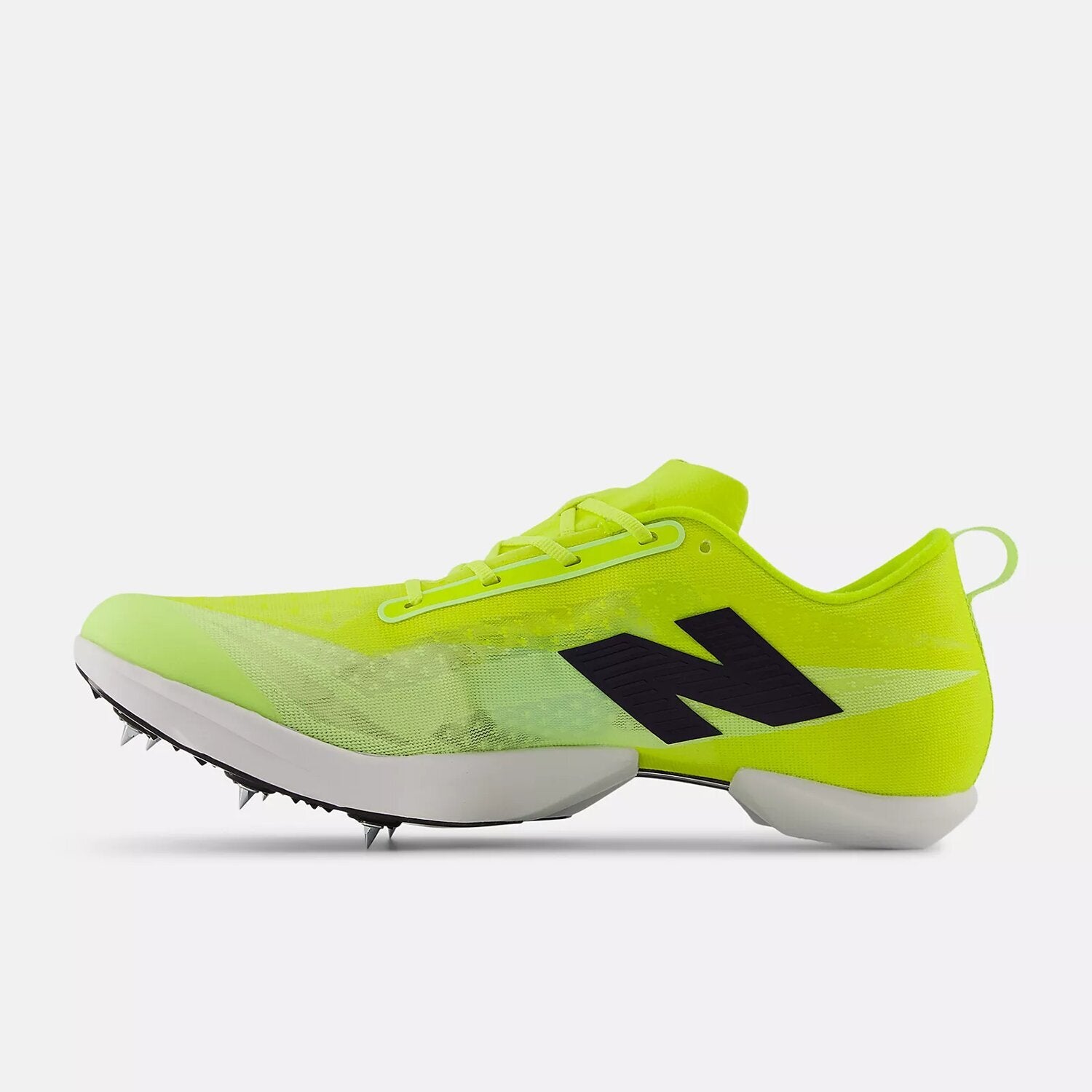 New Balance Scarpe da Atletica Chiodate Fuelcell Supercomp Unisex