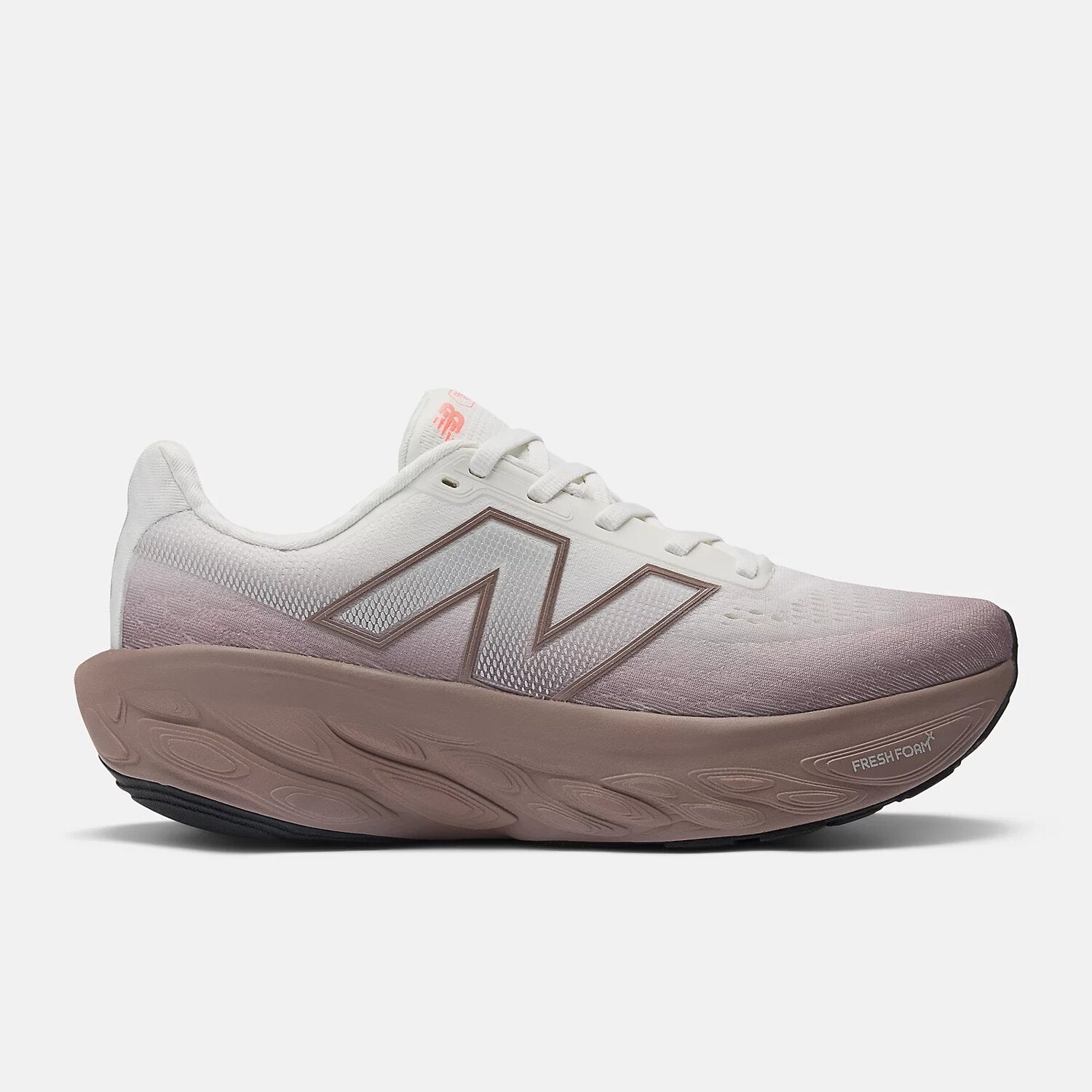 New Balance Scarpe da Running Fresh Foam x 1080 V14 Donna Earth Shadow