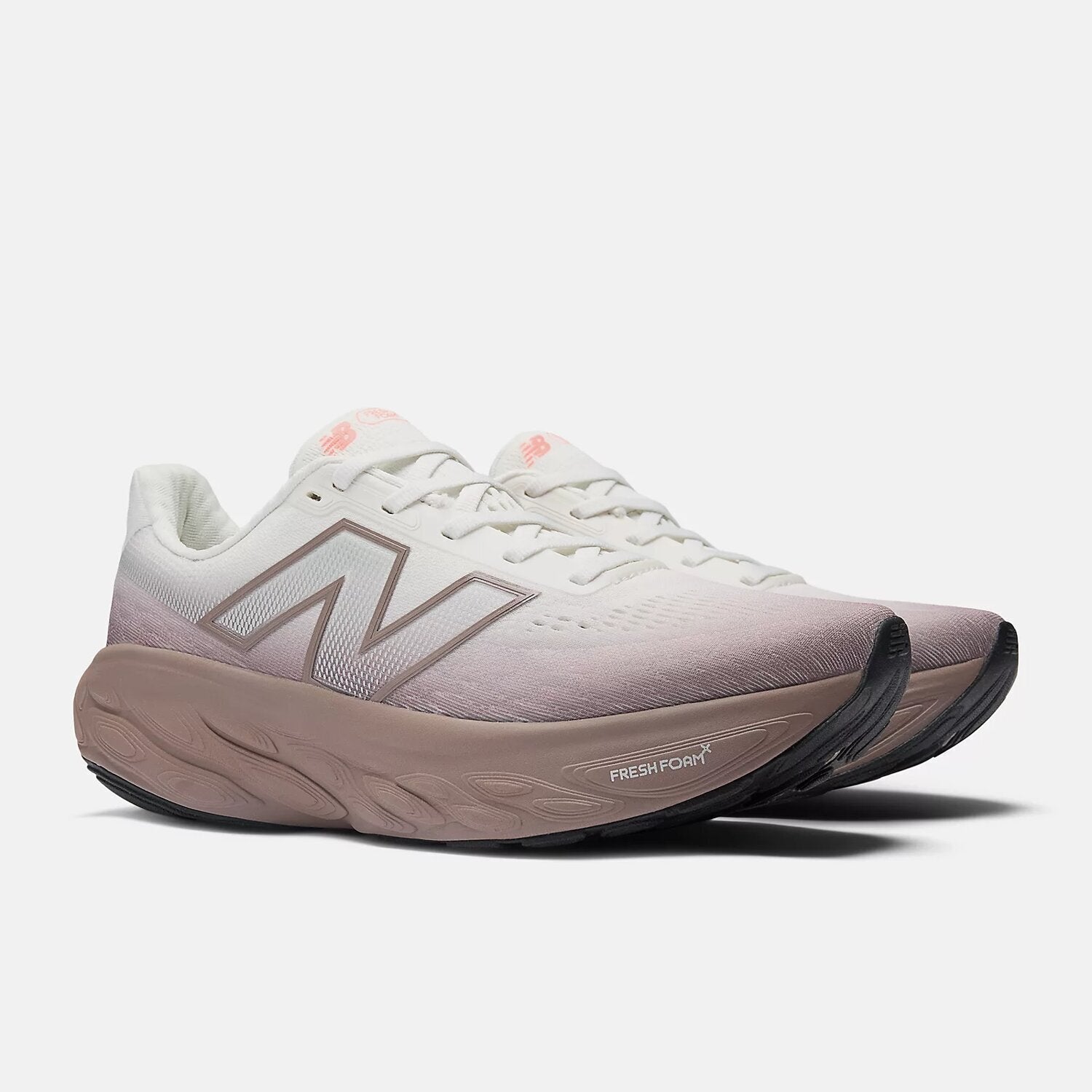 New Balance Scarpe da Running Fresh Foam x 1080 V14 Donna Earth Shadow
