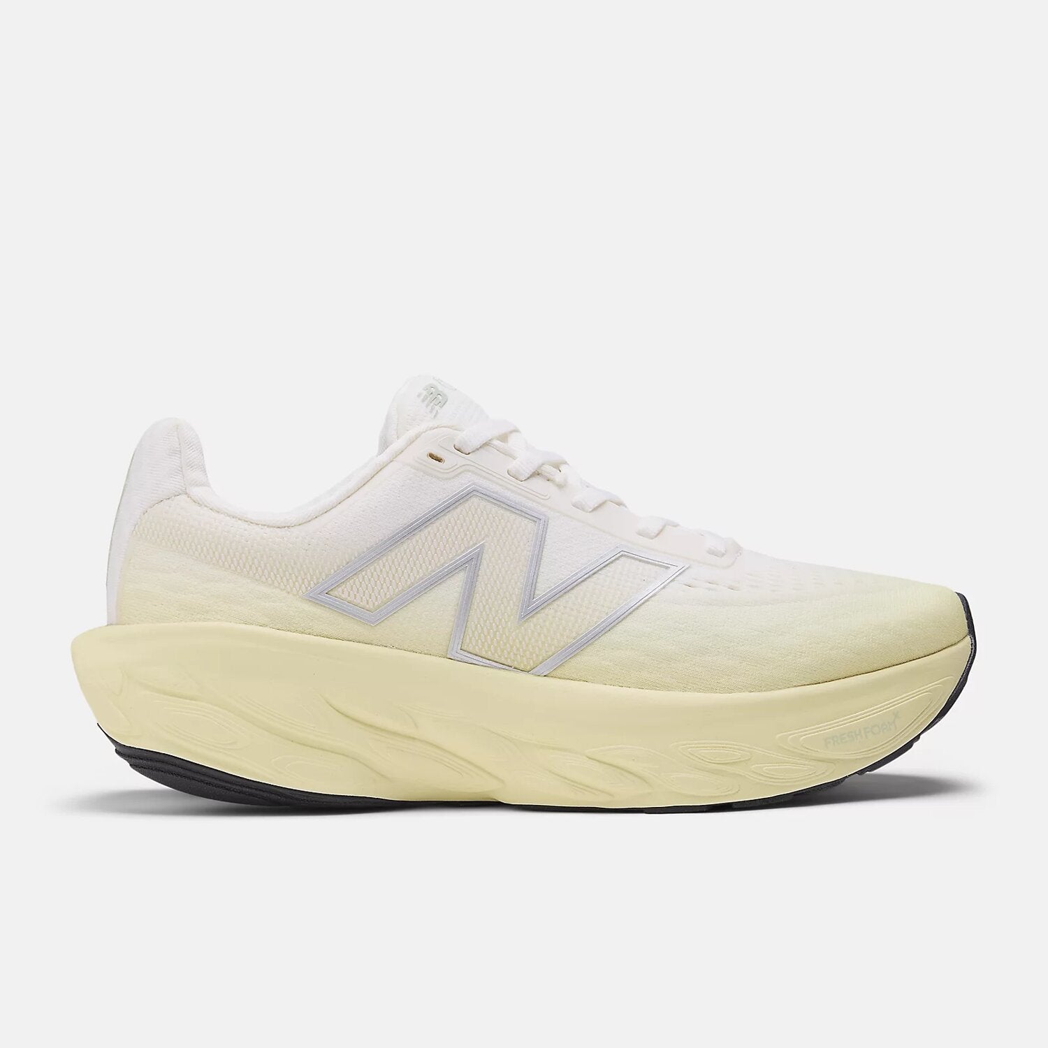 New Balance Scarpe da Running Fresh Foam x 1080 V14 Donna Winter