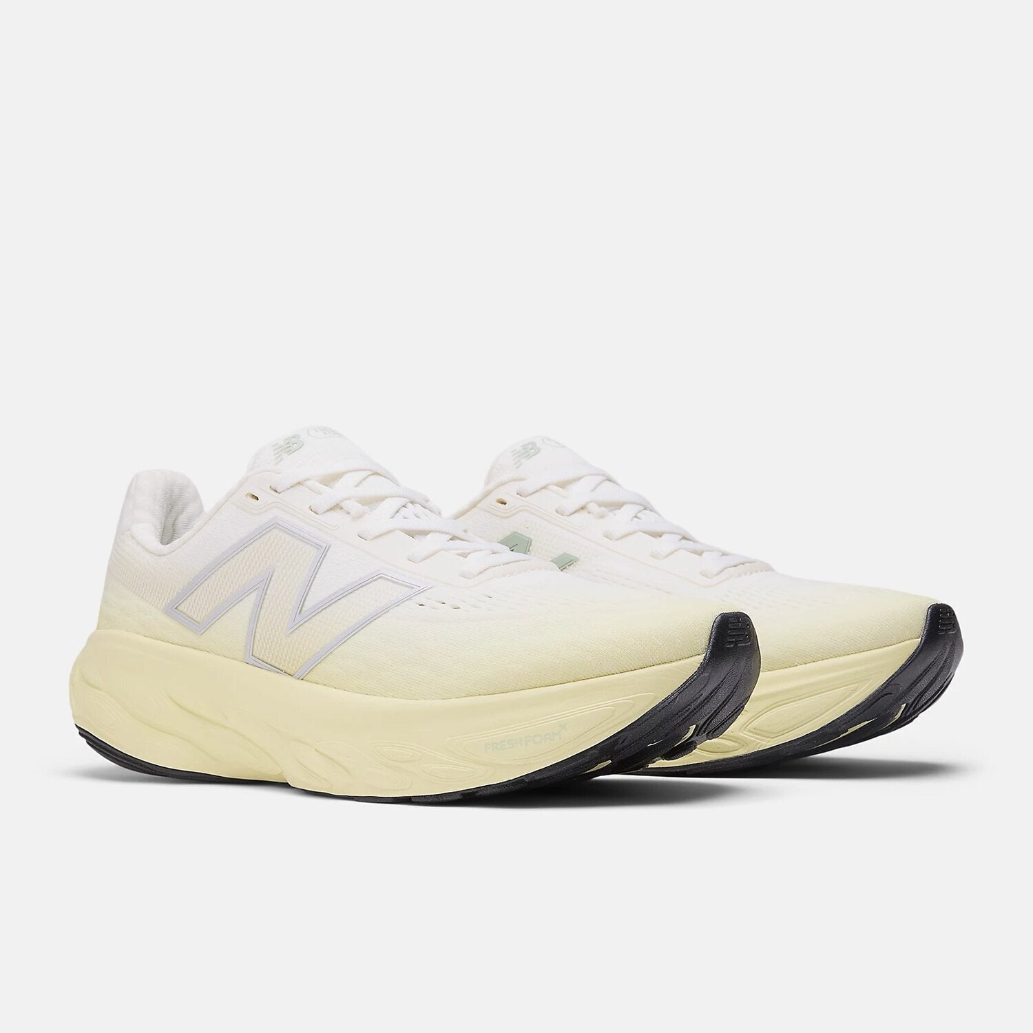 New Balance Scarpe da Running Fresh Foam x 1080 V14 Donna Winter