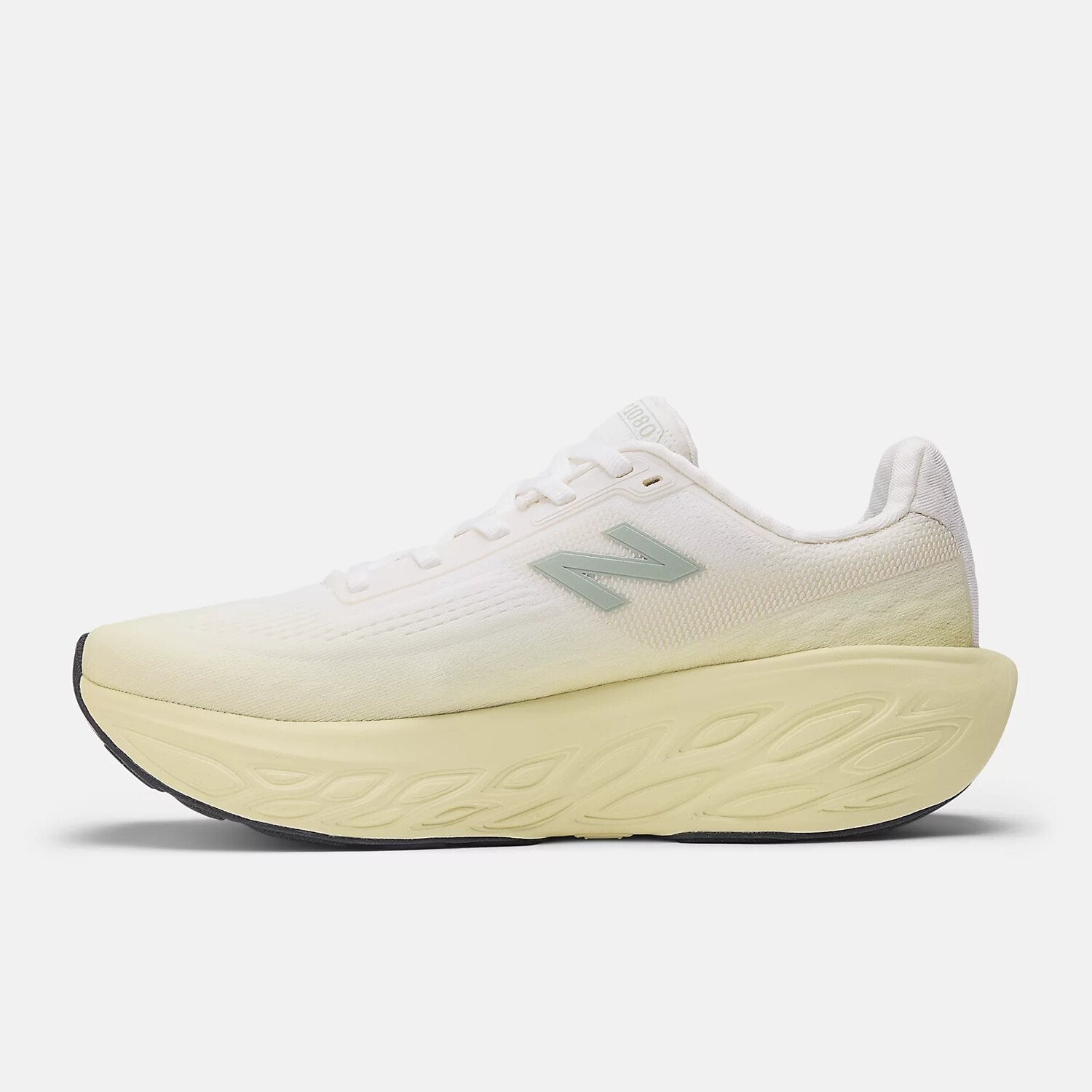 New Balance Scarpe da Running Fresh Foam x 1080 V14 Donna Winter