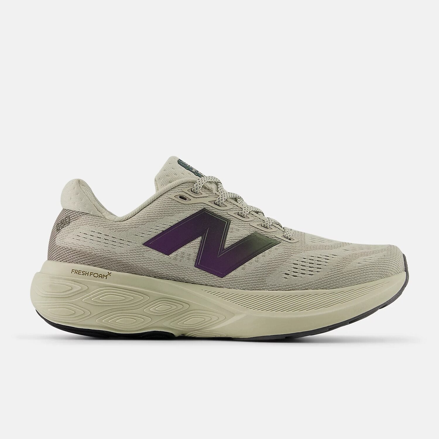 New Balance Scarpe da Running Fresh Foam X  880 V15 Donna Shipyard