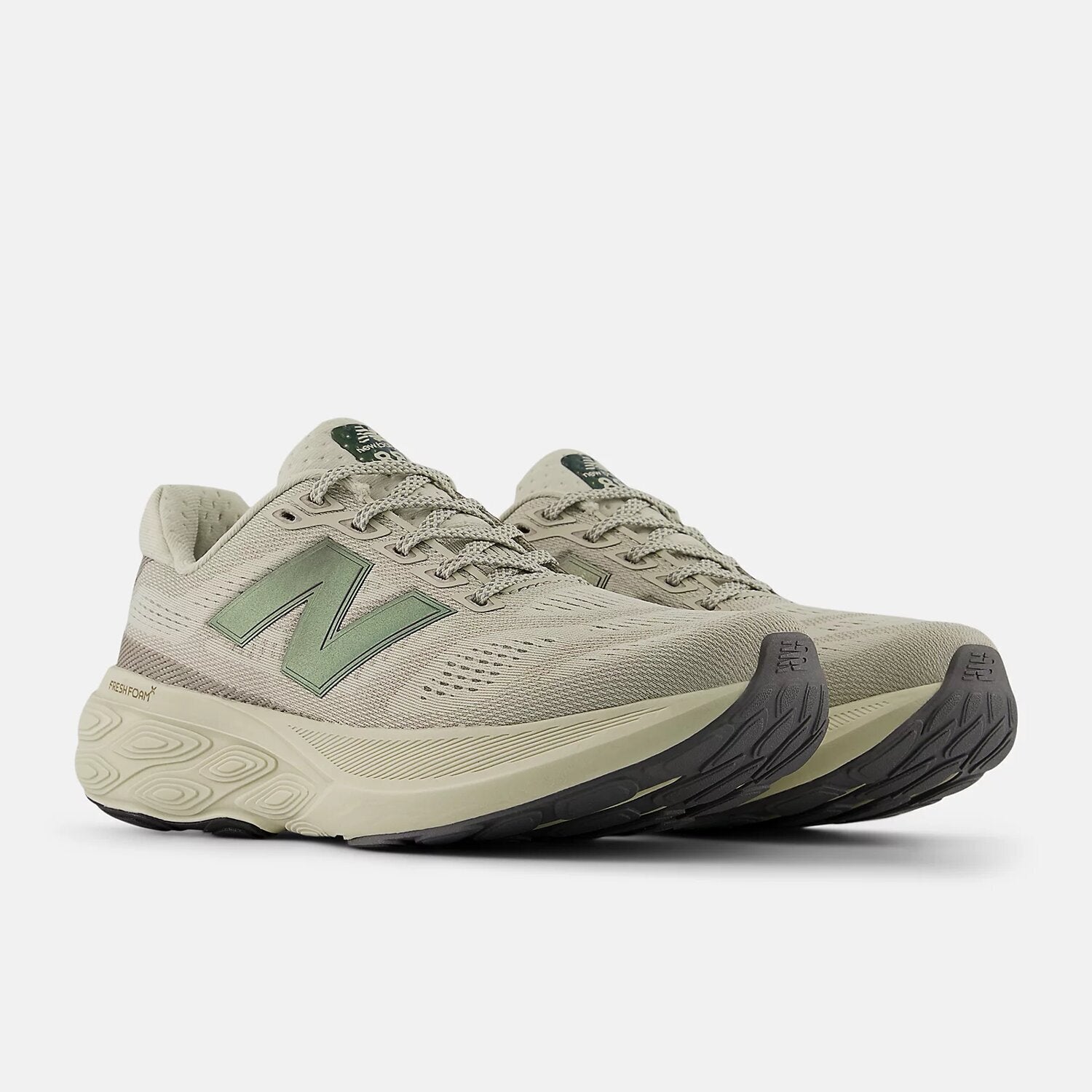 New Balance Scarpe da Running Fresh Foam X  880 V15 Donna Shipyard