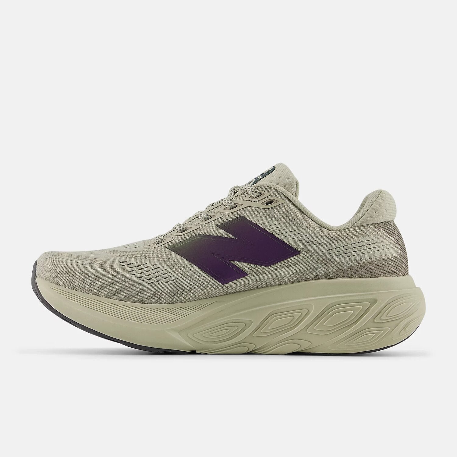 New Balance Scarpe da Running Fresh Foam X  880 V15 Donna Shipyard