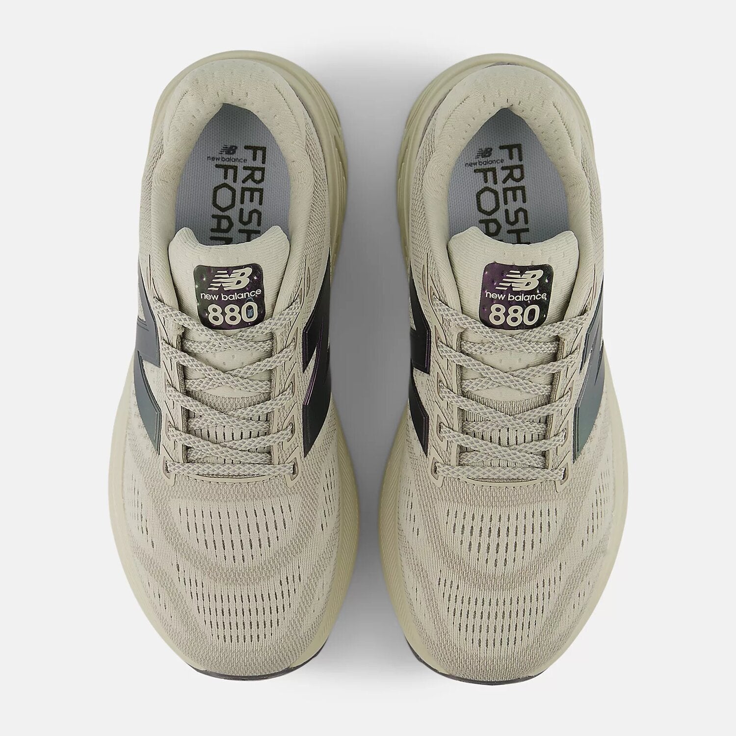 New Balance Scarpe da Running Fresh Foam X  880 V15 Donna Shipyard