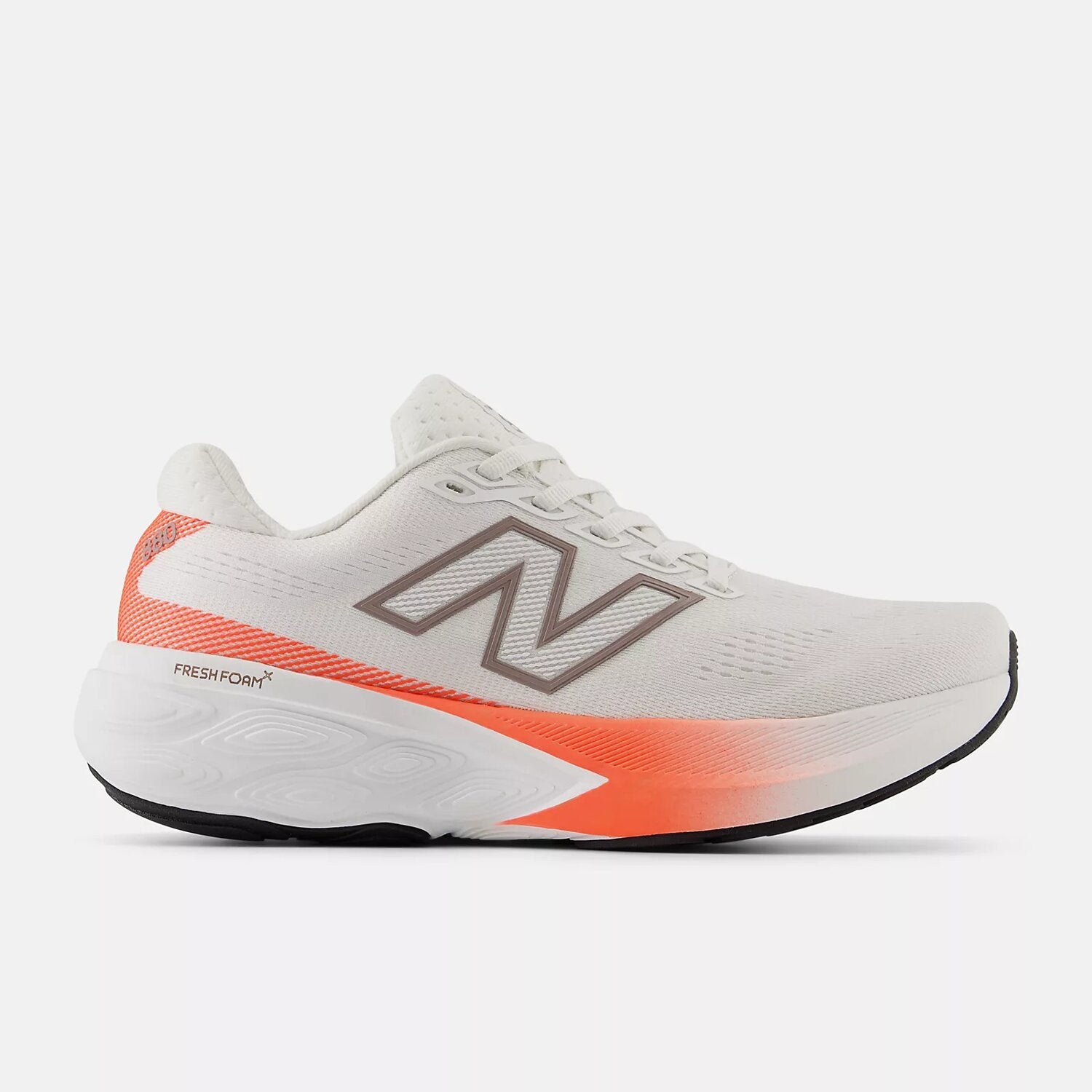 New Balance Scarpe da Running Fresh Foam X  880 V15 Donna Reflection