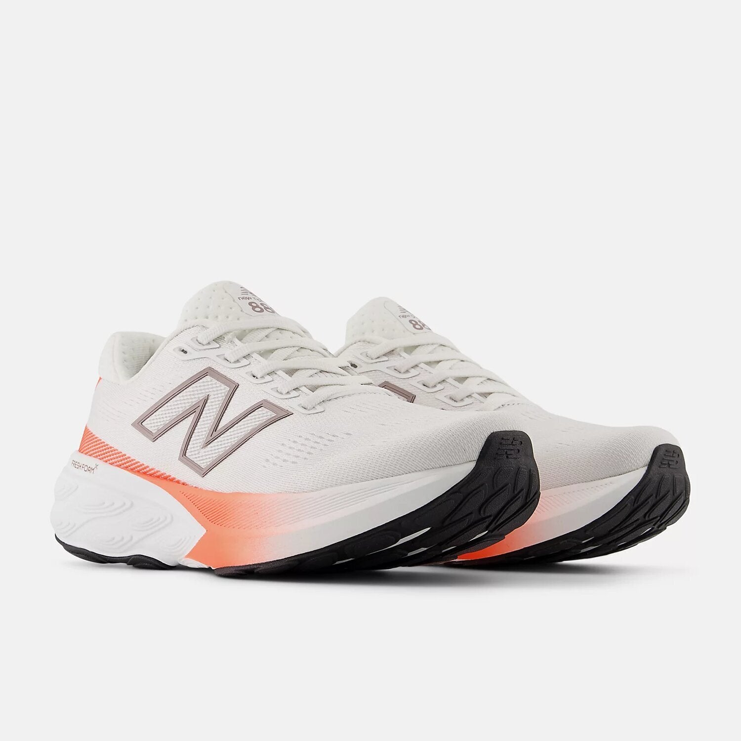 New Balance Scarpe da Running Fresh Foam X  880 V15 Donna Reflection