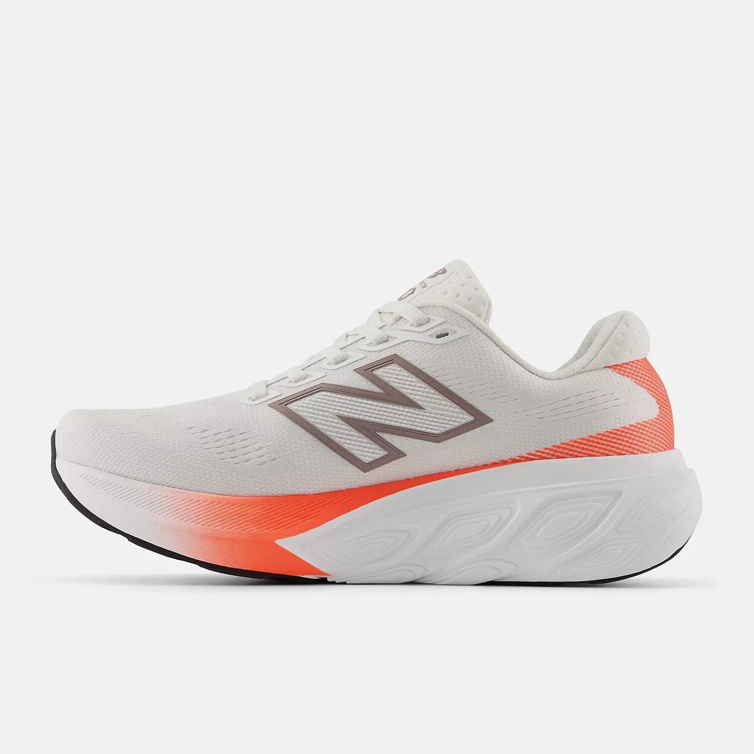 New Balance Scarpe da Running Fresh Foam X  880 V15 Donna Reflection