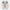 New Balance Scarpe da Running Fresh Foam X  880 V15 Donna Reflection