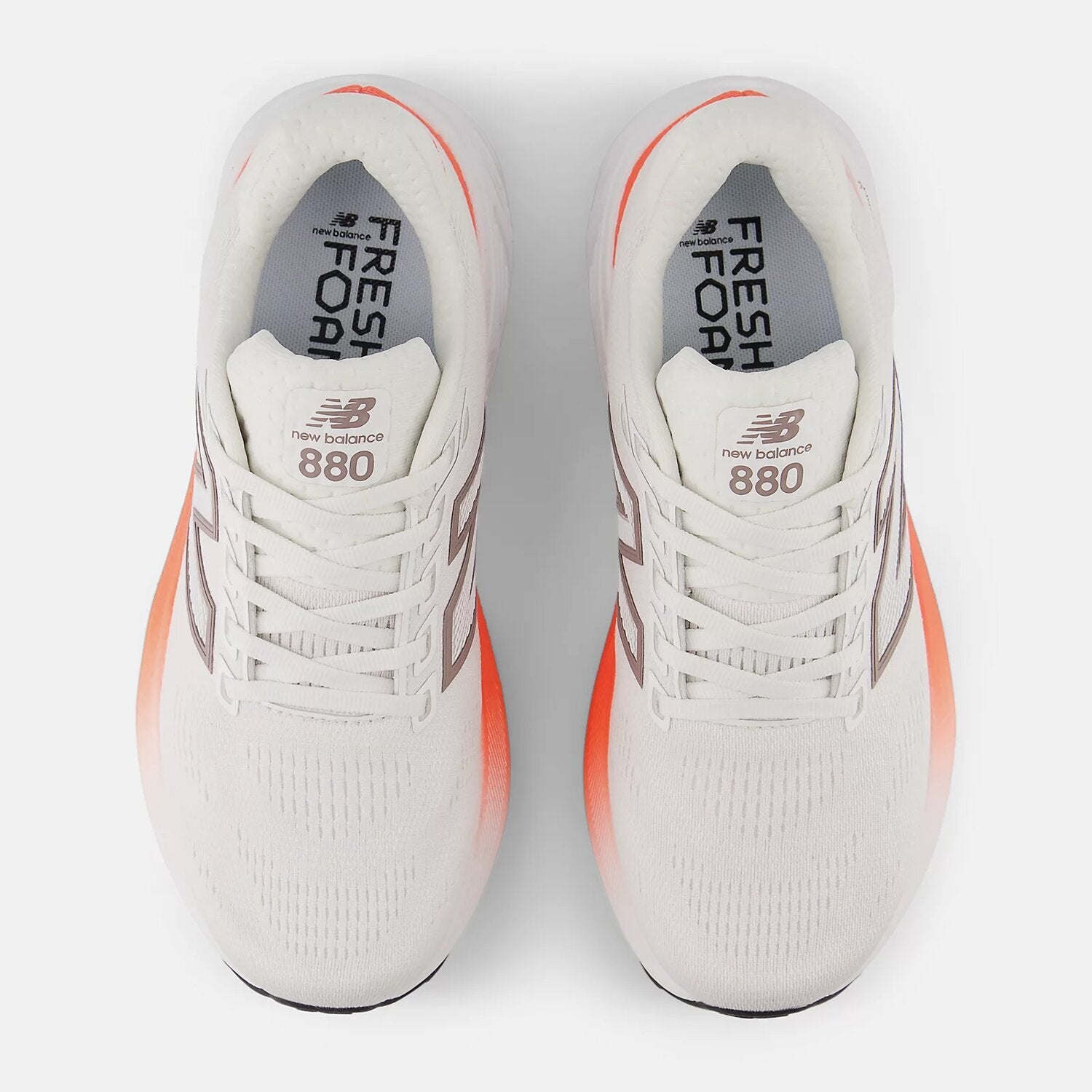 New Balance Scarpe da Running Fresh Foam X  880 V15 Donna Reflection