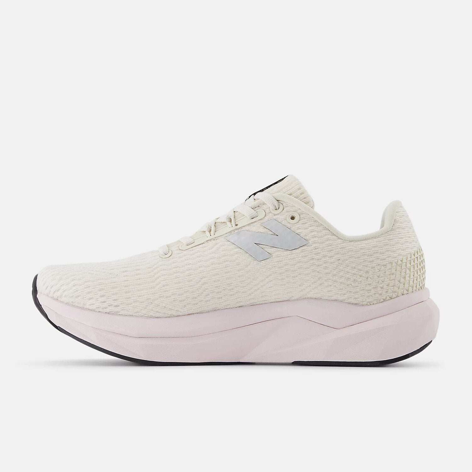 New Balance Scarpe da Running Fuelcell Propel V5 Donna Linen