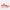 New Balance Scarpe da Running Fuelcell Propel V5 Donna Urgent Red