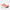 New Balance Scarpe da Running Fuelcell Propel V5 Donna Urgent Red
