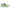 New Balance Scarpe da Running FuelCell Rebel V5 Donna White Lime
