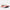 New Balance Scarpe da Running FuelCell Rebel V5 Donna Urgent Red