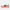 New Balance Scarpe da Running FuelCell Rebel V5 Donna Urgent Red