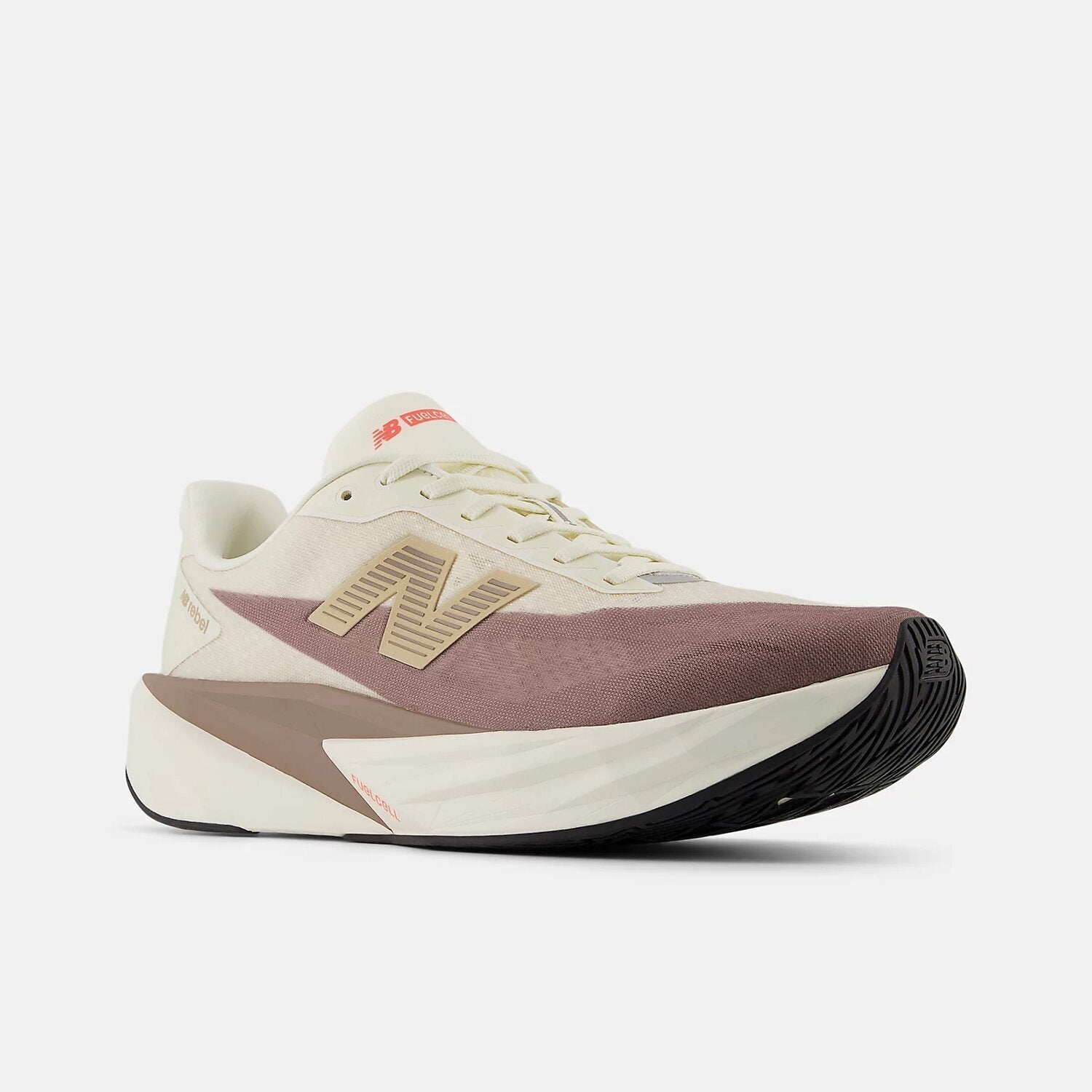 New Balance Scarpe da Running FuelCell Rebel V5 Donna