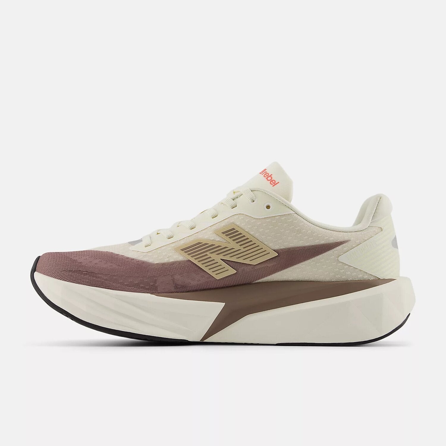 New Balance Scarpe da Running FuelCell Rebel V5 Donna