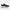 New Balance Scarpe da Running Fresh Foam x More V6 Donna Black
