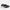 New Balance Scarpe da Running Fresh Foam x More V6 Donna Black
