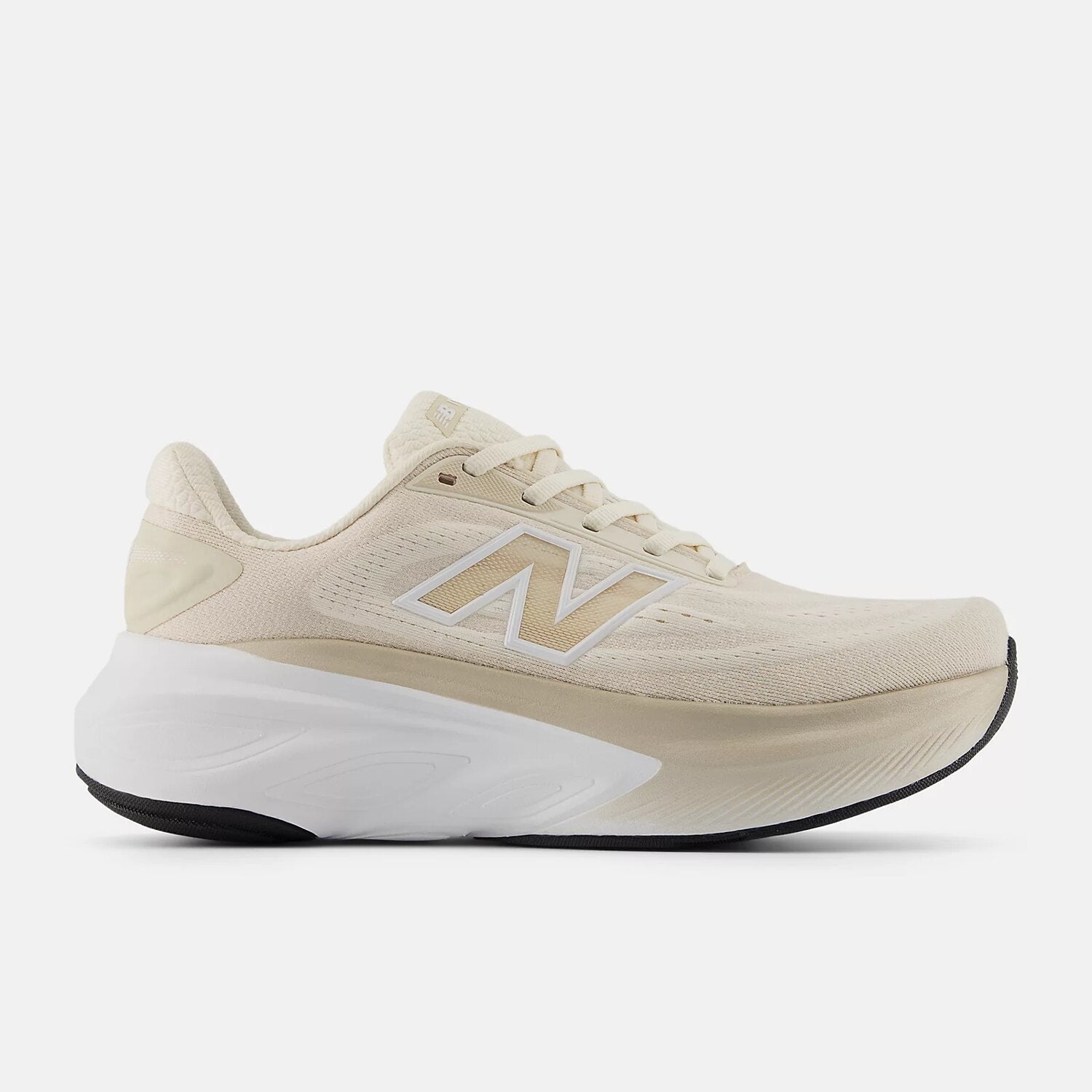 New Balance Scarpe da Running Fresh Foam x More V6 Donna