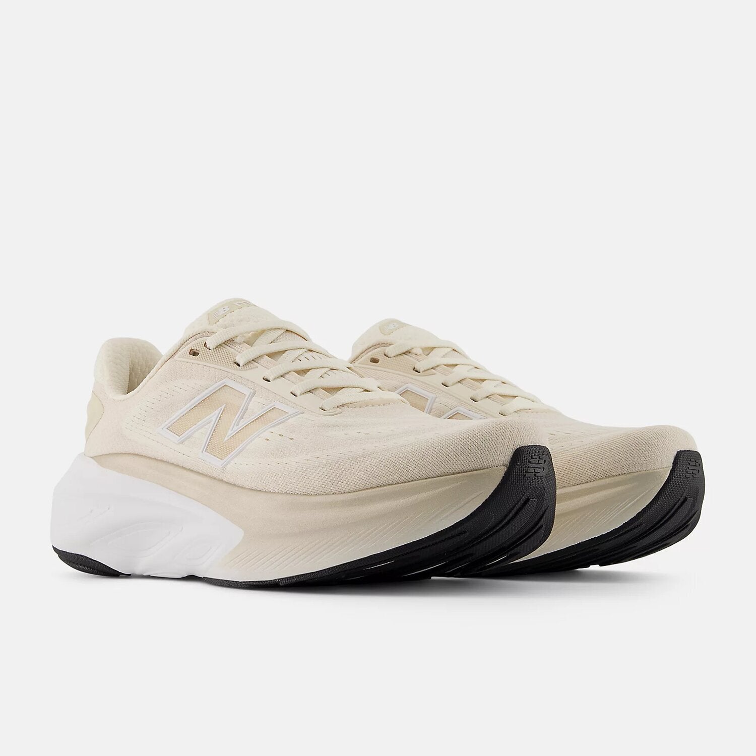 New Balance Scarpe da Running Fresh Foam x More V6 Donna