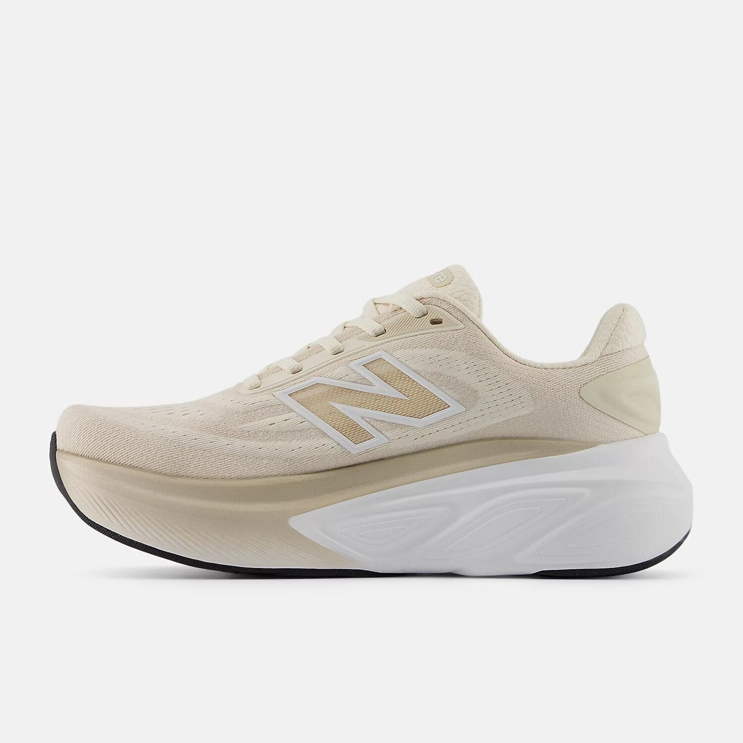 New Balance Scarpe da Running Fresh Foam x More V6 Donna