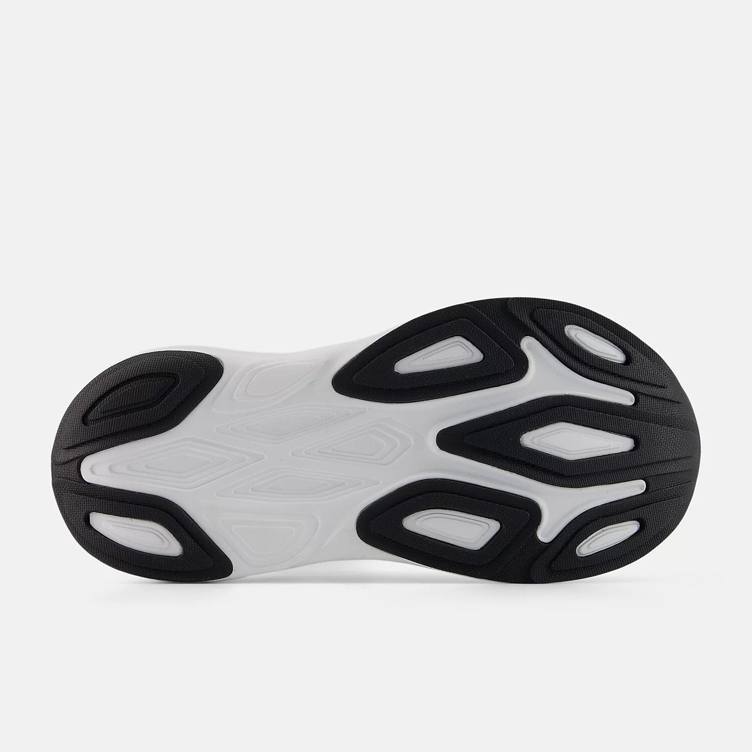 New Balance Scarpe da Running Fresh Foam x More V6 Donna