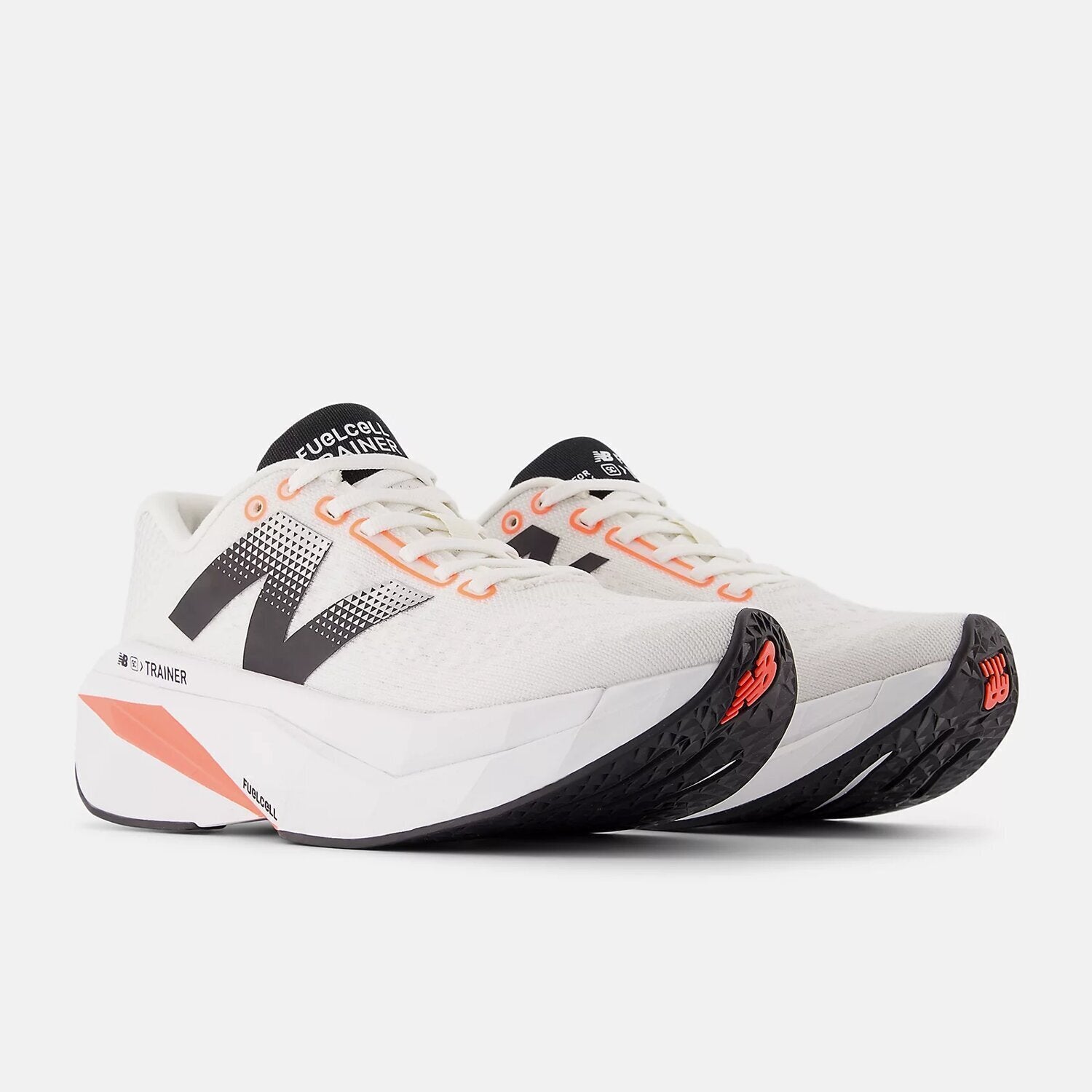 New Balance Scarpe da Running Fuelcell Supercomp Trainer V3 Donna