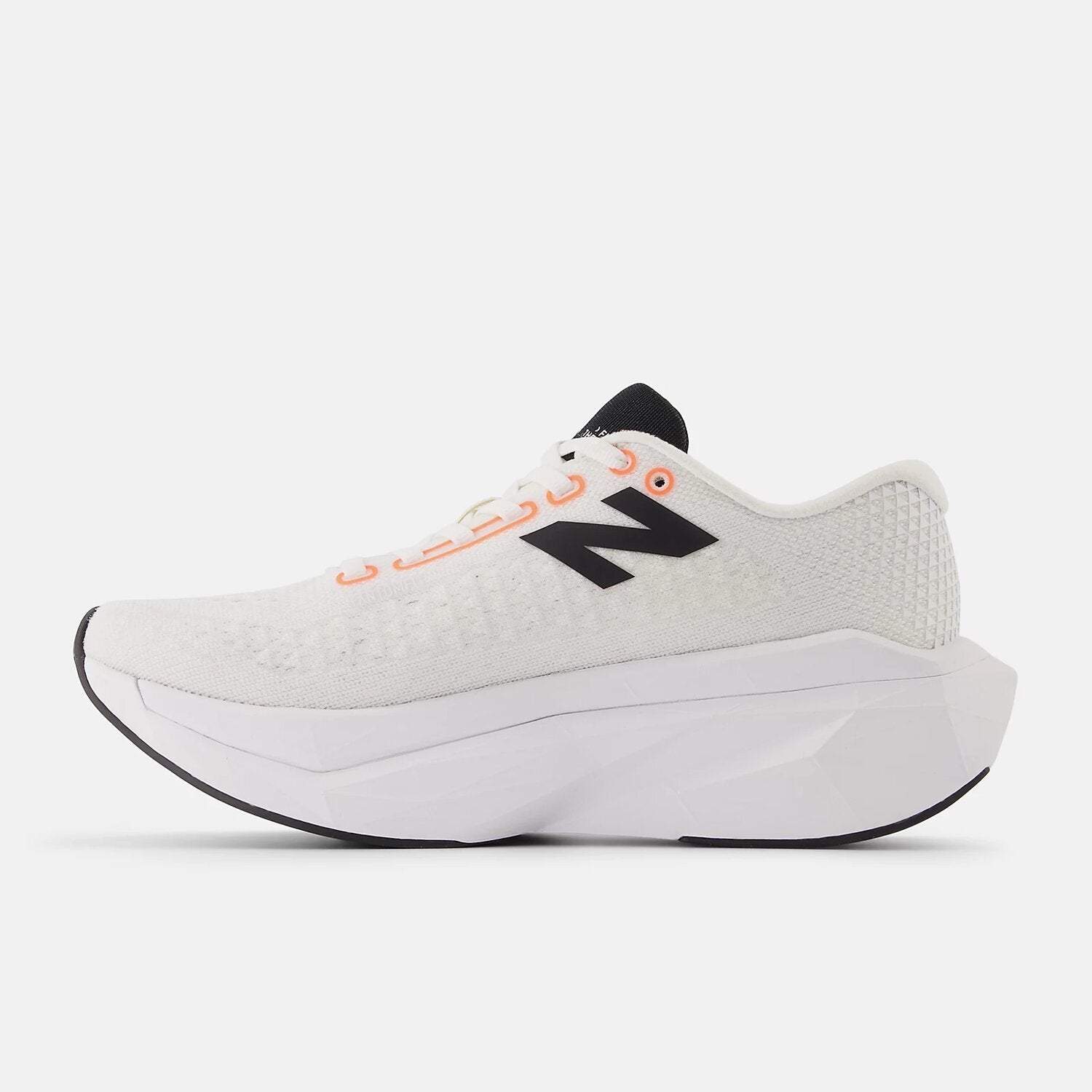 New Balance Scarpe da Running Fuelcell Supercomp Trainer V3 Donna